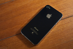 iPhone 4S (32GB)